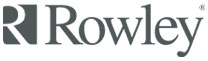 Rowley logo corporate without subtext - 208x61.jpg